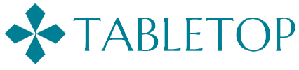 Tabletop
