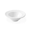 Match Dinnerware|1508 Berry Bowl, Set of 4