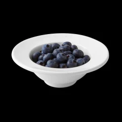 Match Dinnerware|1508 Berry Bowl, Set of 4