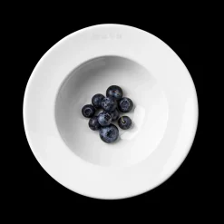 Match Dinnerware|1508 Berry Bowl, Set of 4