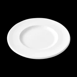 Match Dinnerware|1508 Bread Plate, Set of 4