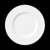 Match Dinnerware|1508 Canape Plate, Set of 4