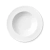 Match Dinnerware|1508 Cereal Bowl, Set of 4