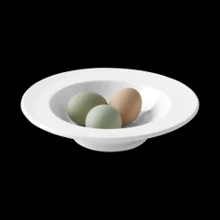 Match Dinnerware|1508 Cereal Bowl, Set of 4