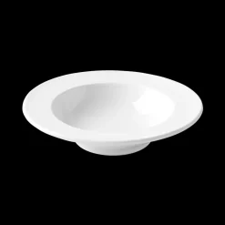 Match Dinnerware|1508 Cereal Bowl, Set of 4