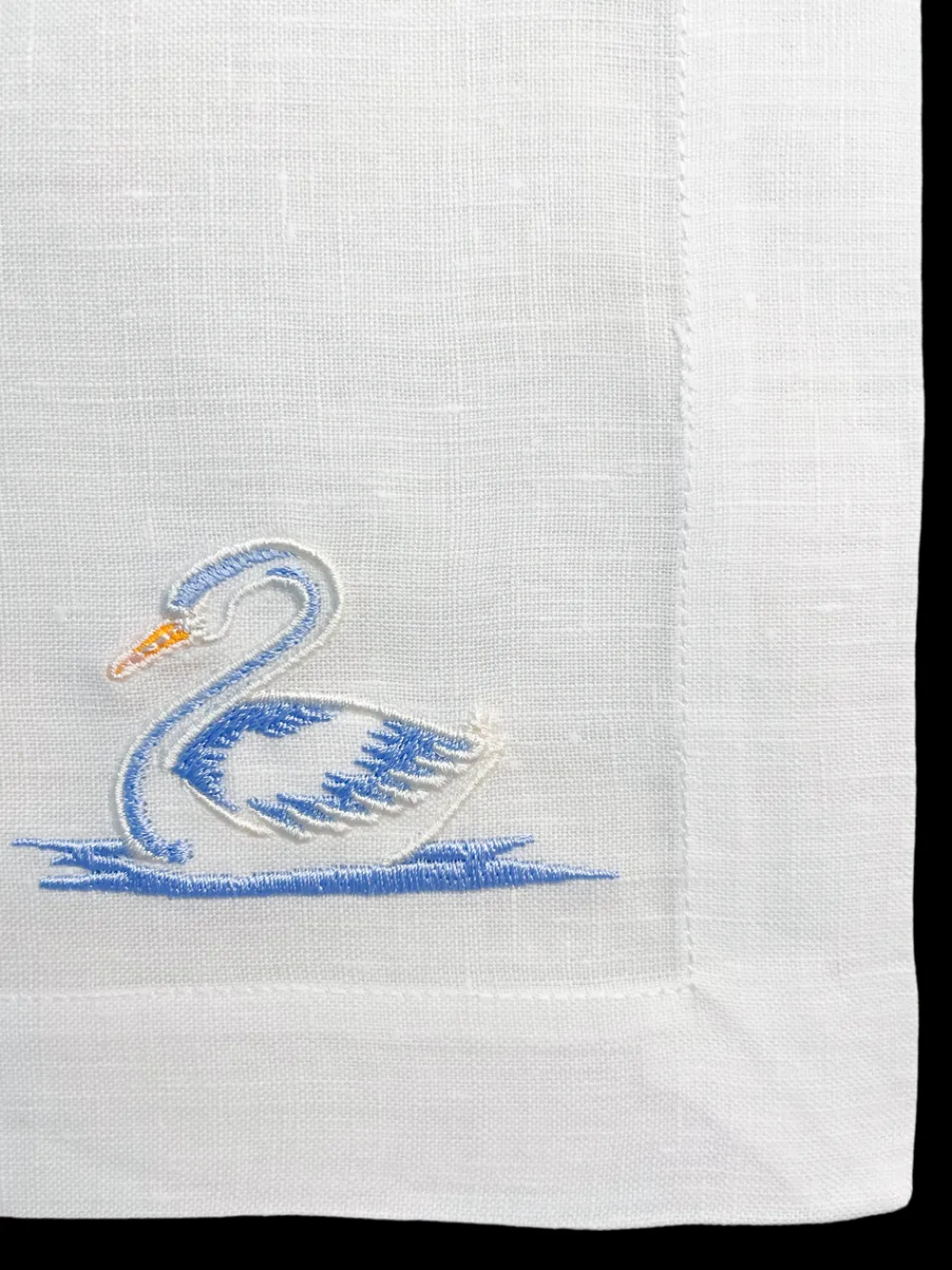 Lettermade Place Settings & Linens|12 Days of Christmas Cocktail Napkins