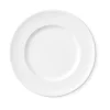 Match Dinnerware|1508 Dinner Plate, Set of 4