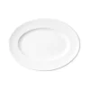 Match Dinnerware|1508 Medium Oval Platter