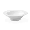 Match Dinnerware|1508 Medium Serving Bowl