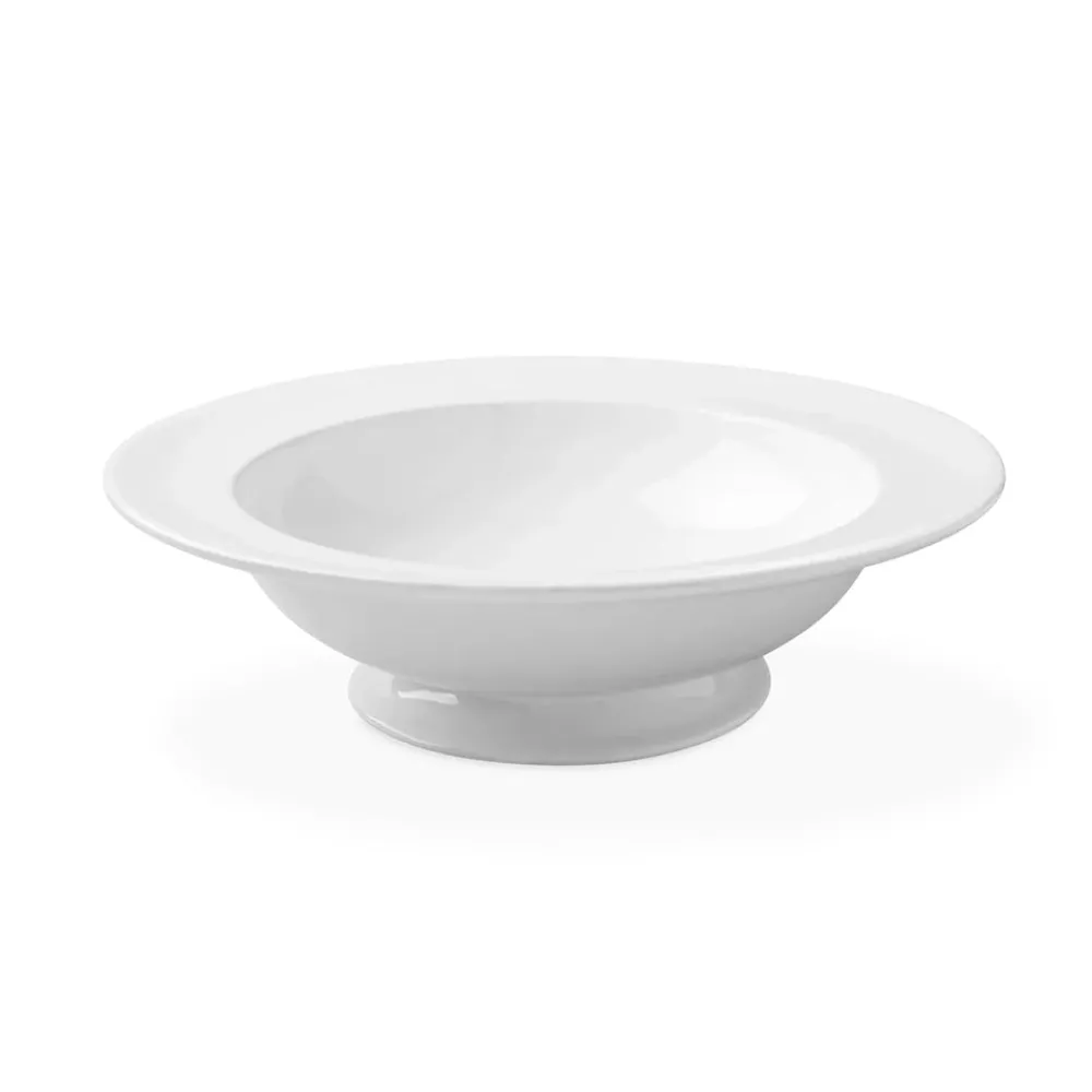 Match Dinnerware|1508 Medium Serving Bowl