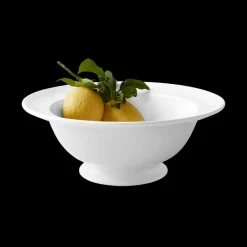 Match Dinnerware|1508 Medium Serving Bowl