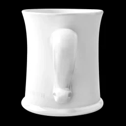 Match Dinnerware|1508 Mug, Set of 4