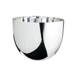Salisbury Bar|Silver|8 oz. Jefferson Sterling Silver Cup