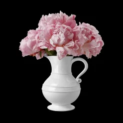 Match Dinnerware|1508 Pitcher