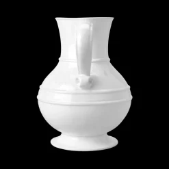 Match Dinnerware|1508 Pitcher