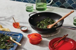 Le Creuset Dinnerware|8.5