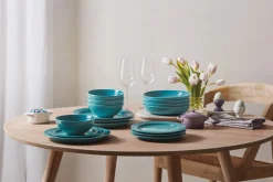 Le Creuset Dinnerware|8.5