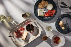 Le Creuset Dinnerware|8.5