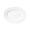 Match Dinnerware|1508 Small Oval Platter