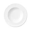 Match Dinnerware|1508 Soup/Pasta Bowl, Set of 4