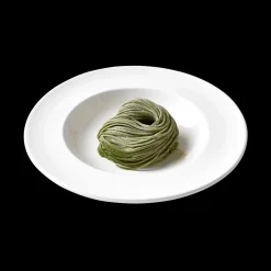 Match Dinnerware|1508 Soup/Pasta Bowl, Set of 4