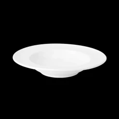 Match Dinnerware|1508 Soup/Pasta Bowl, Set of 4