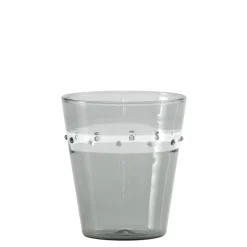 Zafferano Glassware|A Pallini Beverage, Set of 4