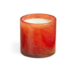 LAFCO New York Candles|Absinthe Plum Classic Candle