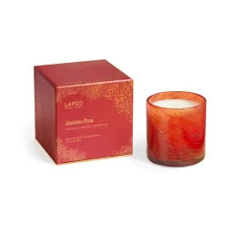 LAFCO New York Candles|Absinthe Plum Classic Candle