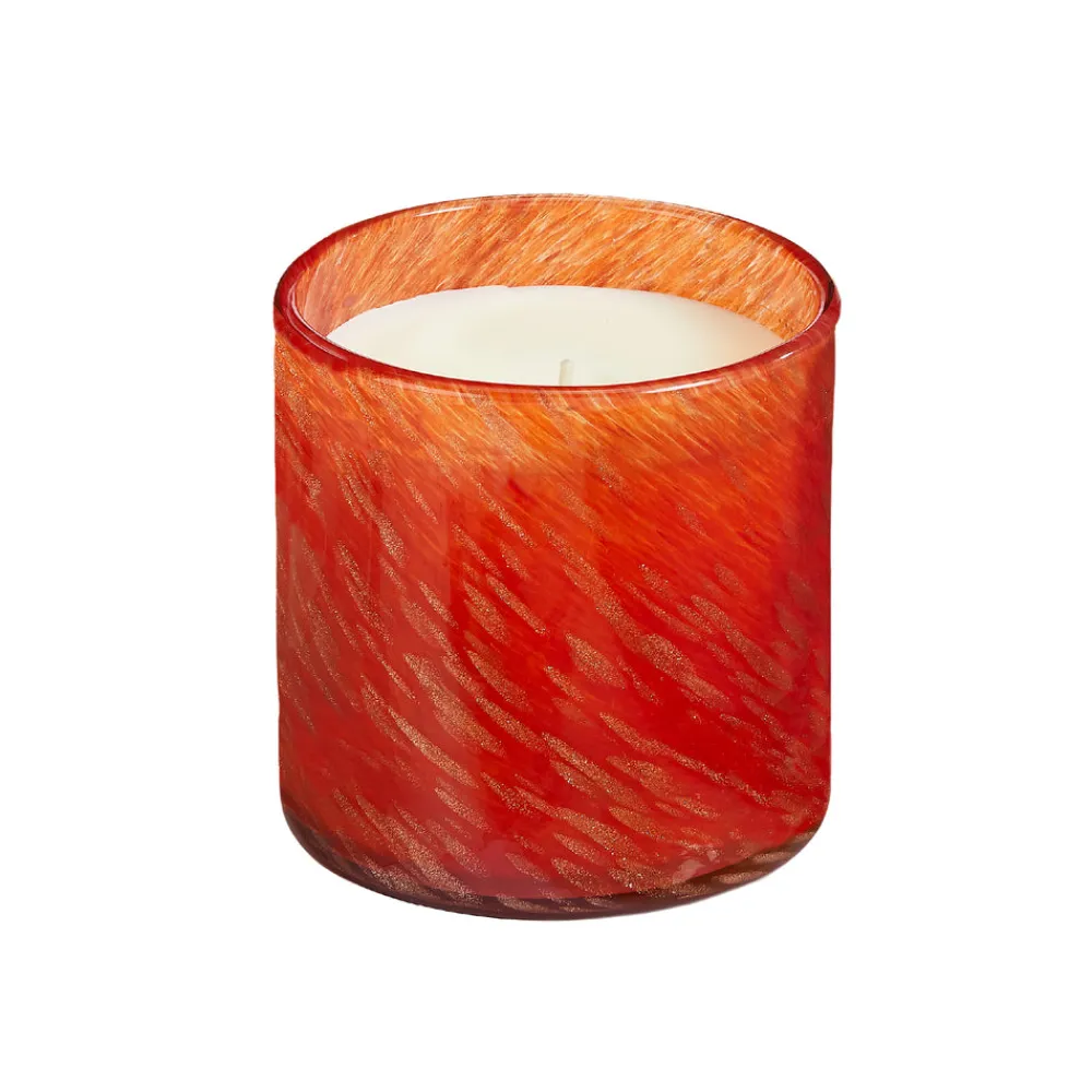 LAFCO New York Candles|Absinthe Plum Signature Candle