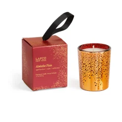 LAFCO New York Candles|Absinthe Plum Votive Candle