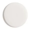Villeroy & Boch Dinnerware|Afina Dinner Plate in White
