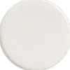 Villeroy & Boch Dinnerware|Afina Gourmet Plate in White