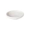 Villeroy & Boch Dinnerware|Afina Individual Bowl in White