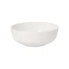 Villeroy & Boch Dinnerware|Afina Rice Bowl in White