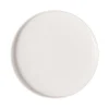 Villeroy & Boch Dinnerware|Afina Salad Plate in White