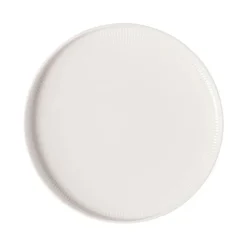 Villeroy & Boch Dinnerware|Afina Salad Plate in White
