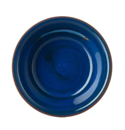 MARIO LUCA GIUSTI Dinnerware|Aimone Melamine Soup Bowl