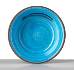 MARIO LUCA GIUSTI Dinnerware|Aimone Melamine Soup Bowl