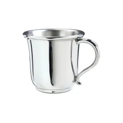 Salisbury Home|Monogram|Alabama Baby Cup