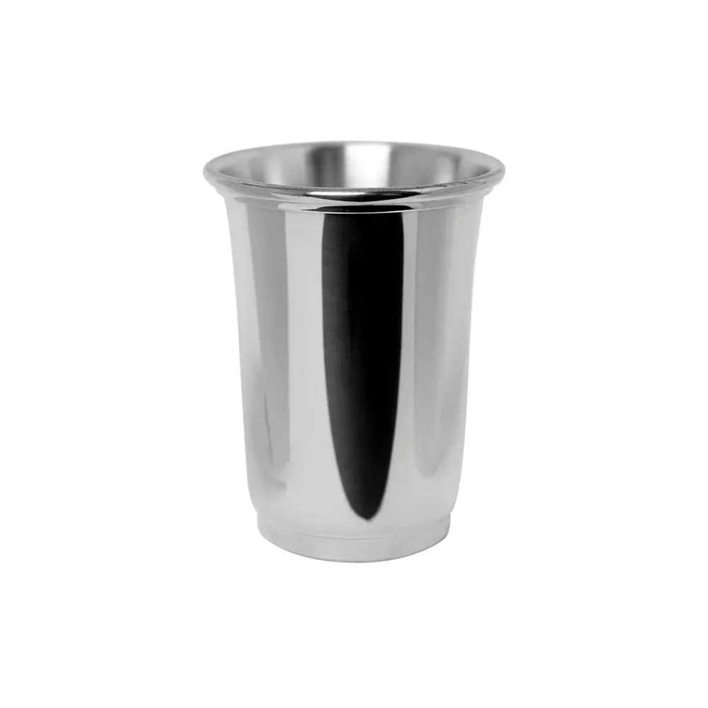 Salisbury Monogram|Bar|Alabama Julep Cup