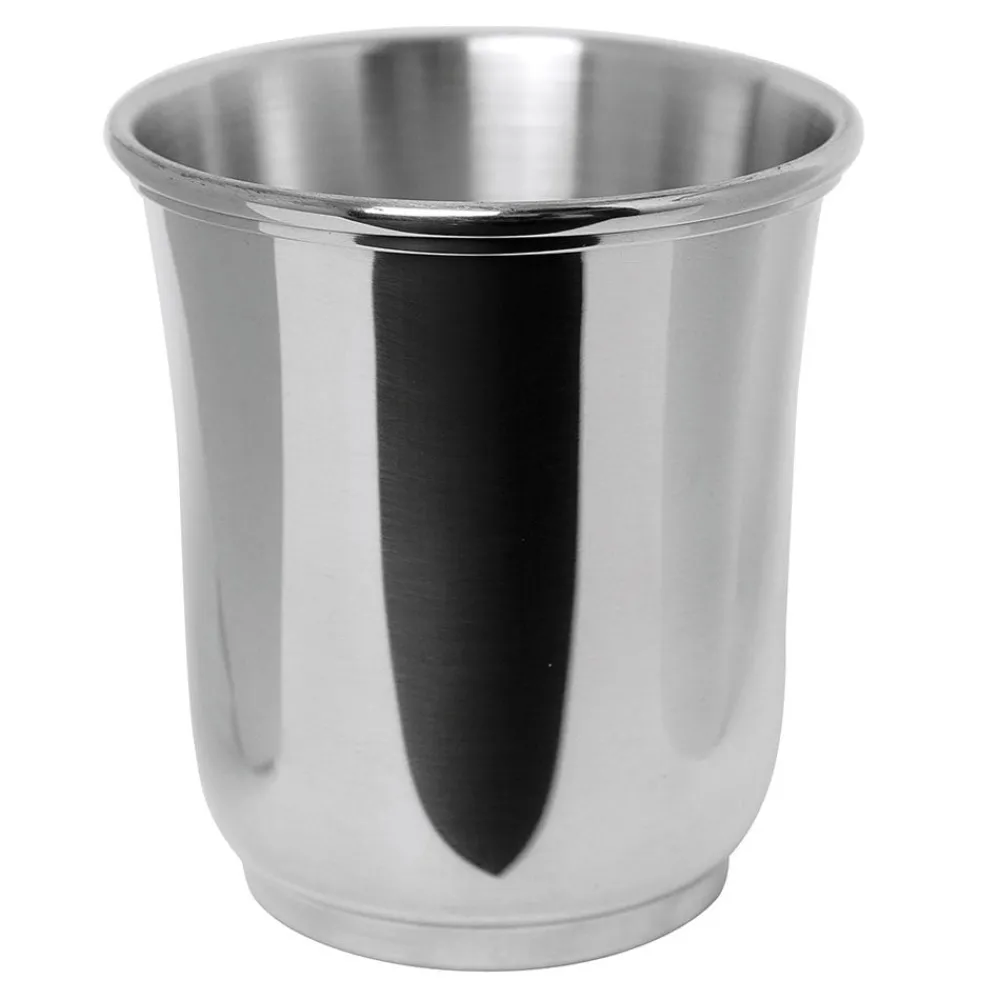 Salisbury Monogram|Bar|Alabama Julep Cup