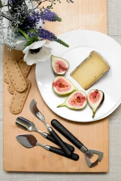 VIETRI Flatware|Albero Bottle Opener