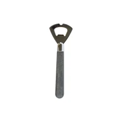 VIETRI Flatware|Albero Bottle Opener