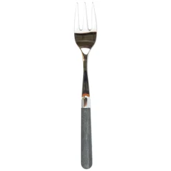 VIETRI Flatware|Albero Serving Fork