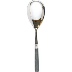 VIETRI Flatware|Albero Serving Spoon