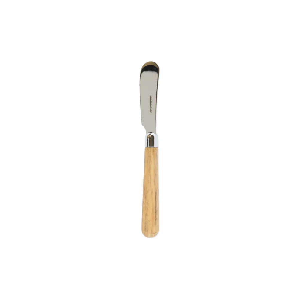 VIETRI Flatware|Albero Spreader
