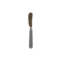 VIETRI Flatware|Albero Spreader