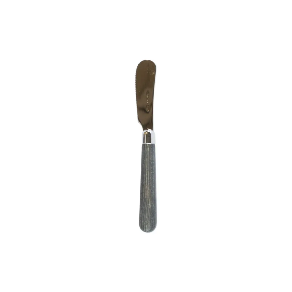 VIETRI Flatware|Albero Spreader