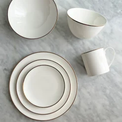 Twig NY Dinnerware|Alex Gold 10